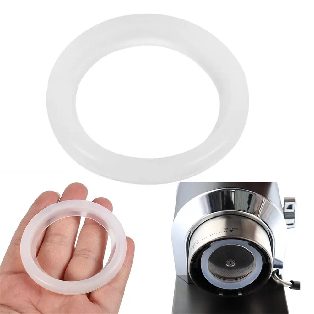 Delonghi Espresso Magnifica - Joint de tête de brassage en