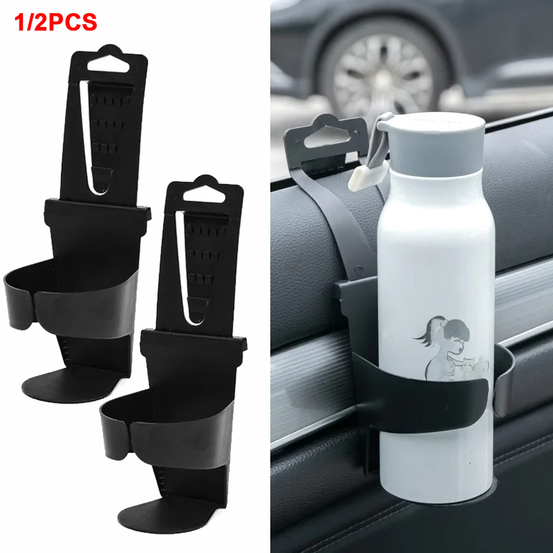 1/2 pièces porte-gobelet de vo - Coffee Tea Stand avis et prix