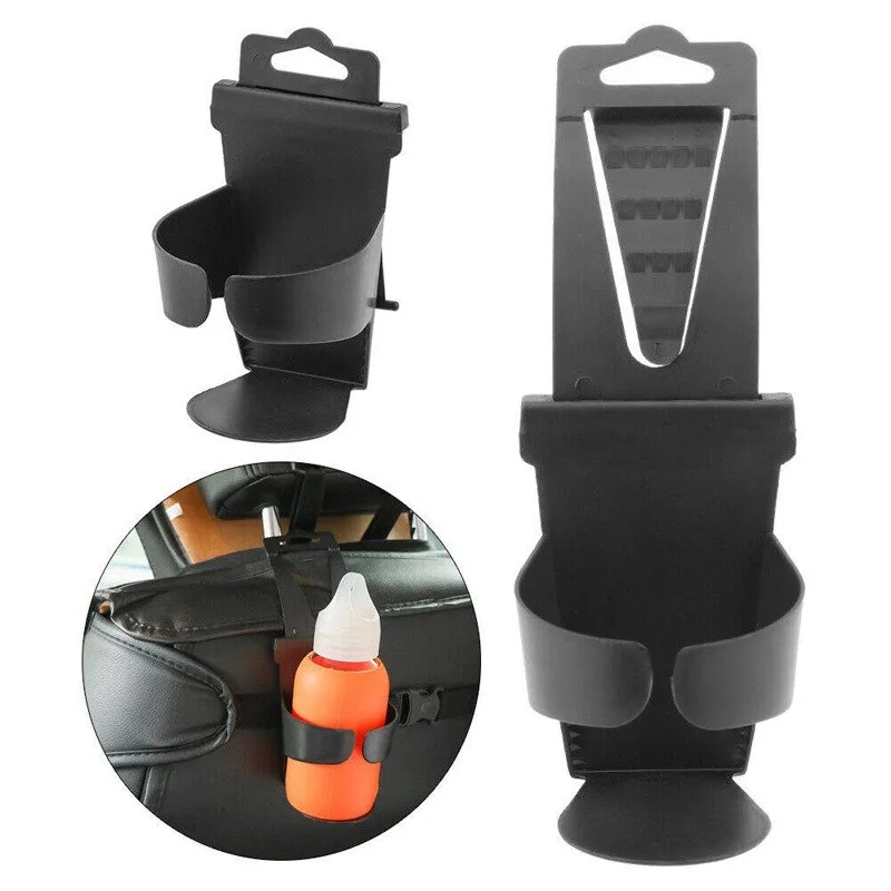 1/2 pièces porte-gobelet de vo - Coffee Tea Stand avis et prix