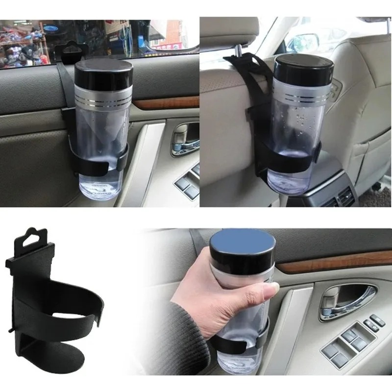 1/2 pièces porte-gobelet de vo - Coffee Tea Stand avis et prix