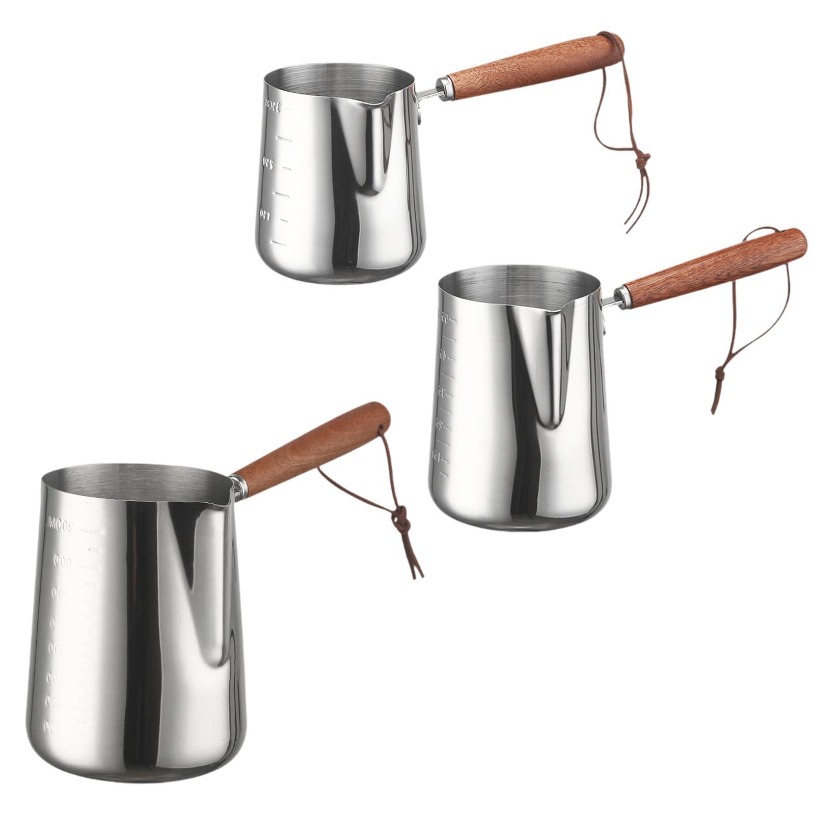 Cafetière turque, accessoires  - Coffee Tea Pots avis et prix
