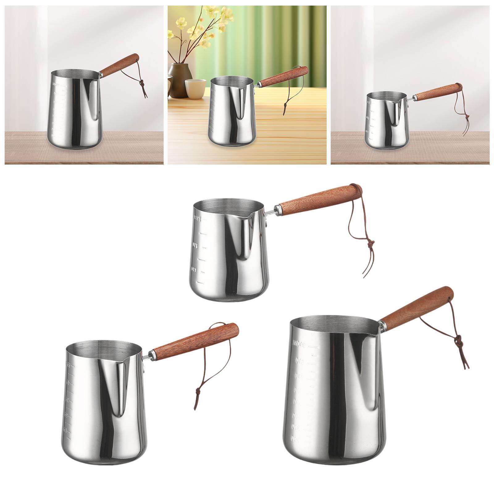 Cafetière turque, accessoires  - Coffee Tea Pots avis et prix