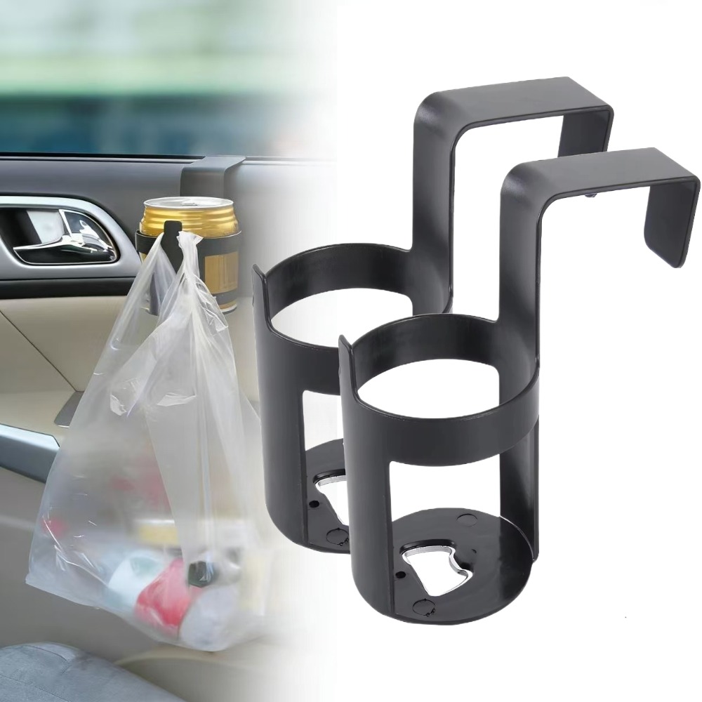 Support de tasse/bouteille pou - Coffee Tea Stand avis et prix
