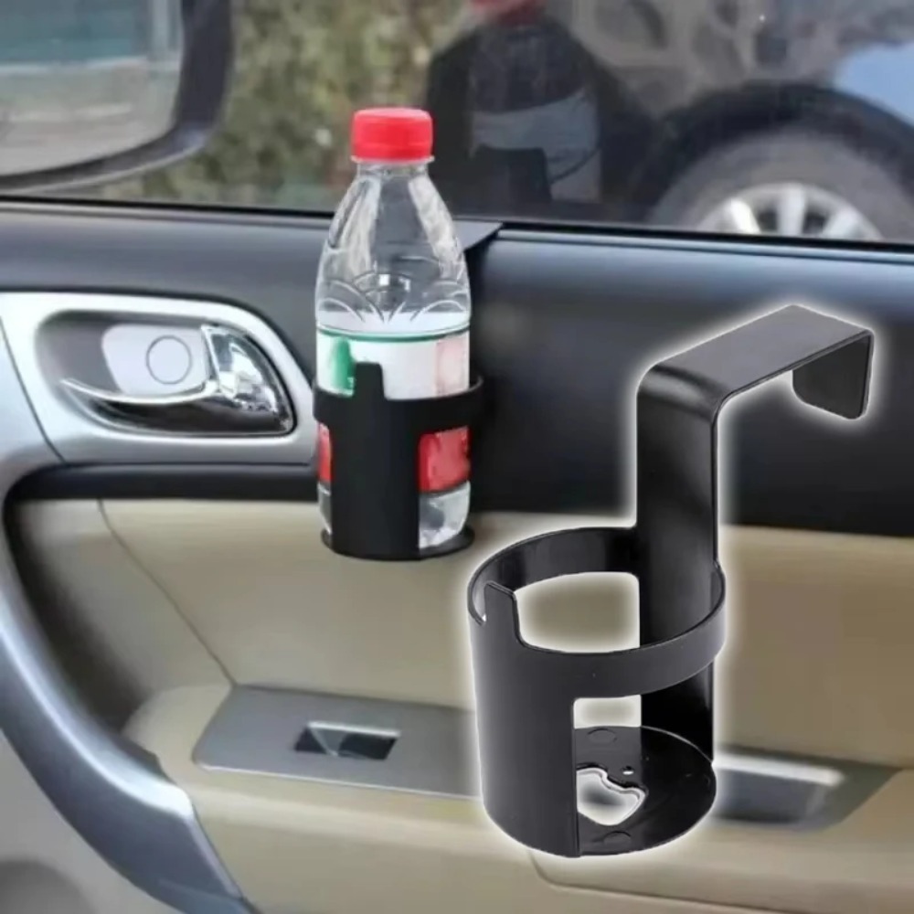 Support de tasse/bouteille pou - Coffee Tea Stand avis et prix