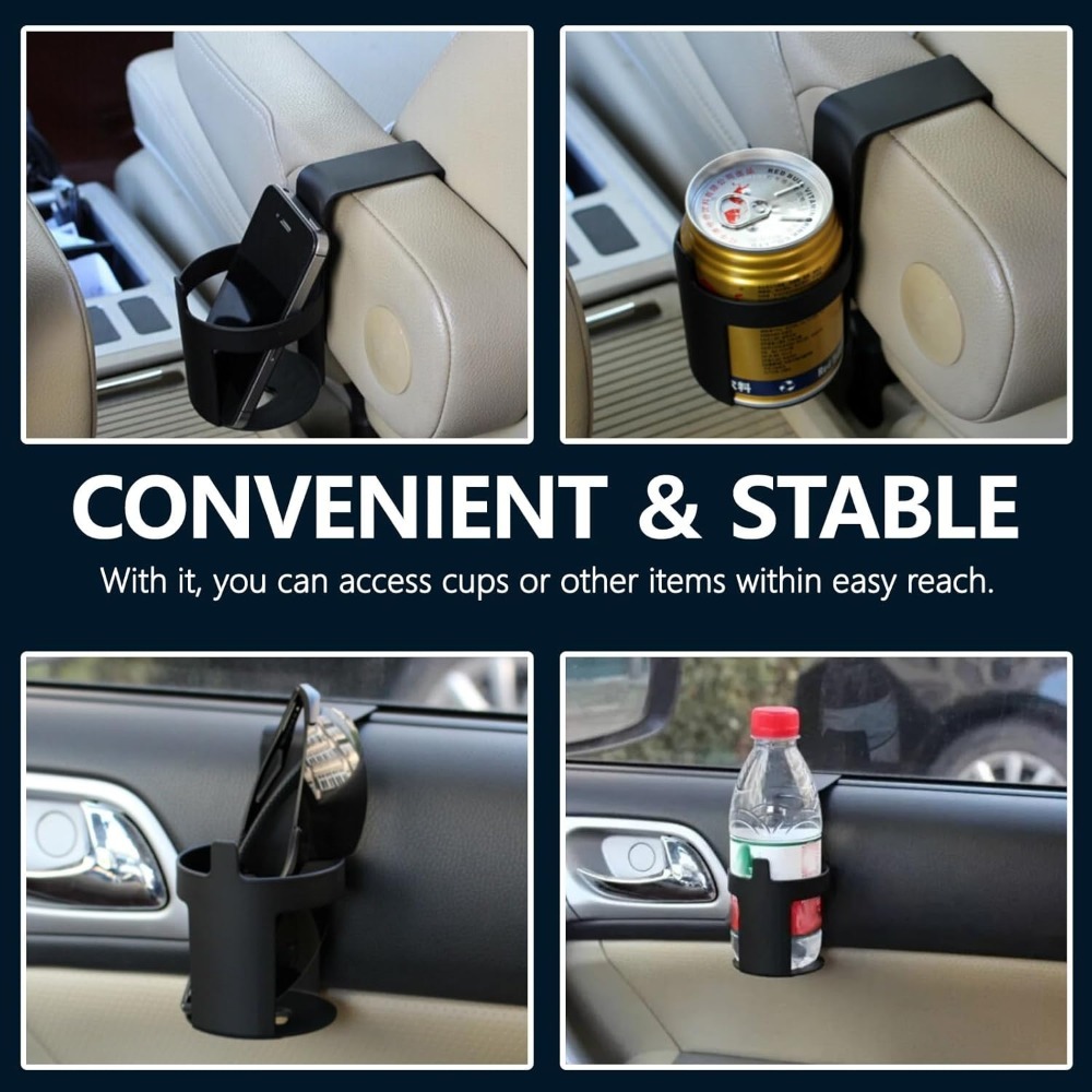 Support de tasse/bouteille pou - Coffee Tea Stand avis et prix