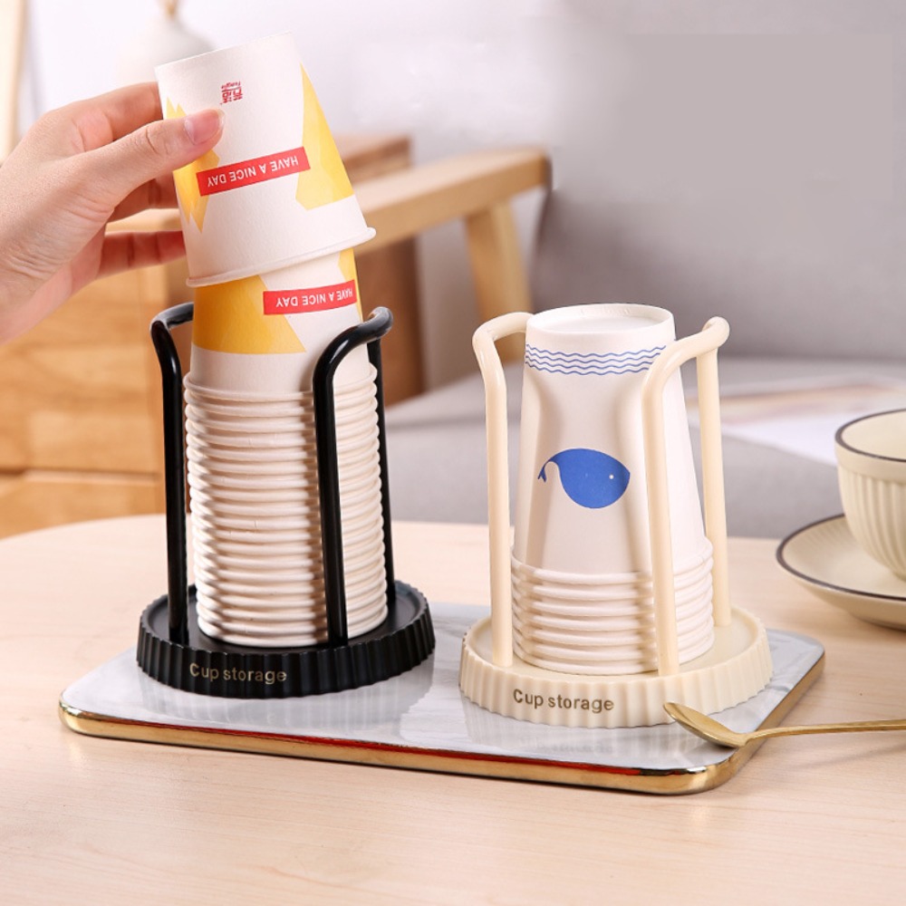 Porte-gobelet jetable, organis - Coffee Tea Cups avis et prix