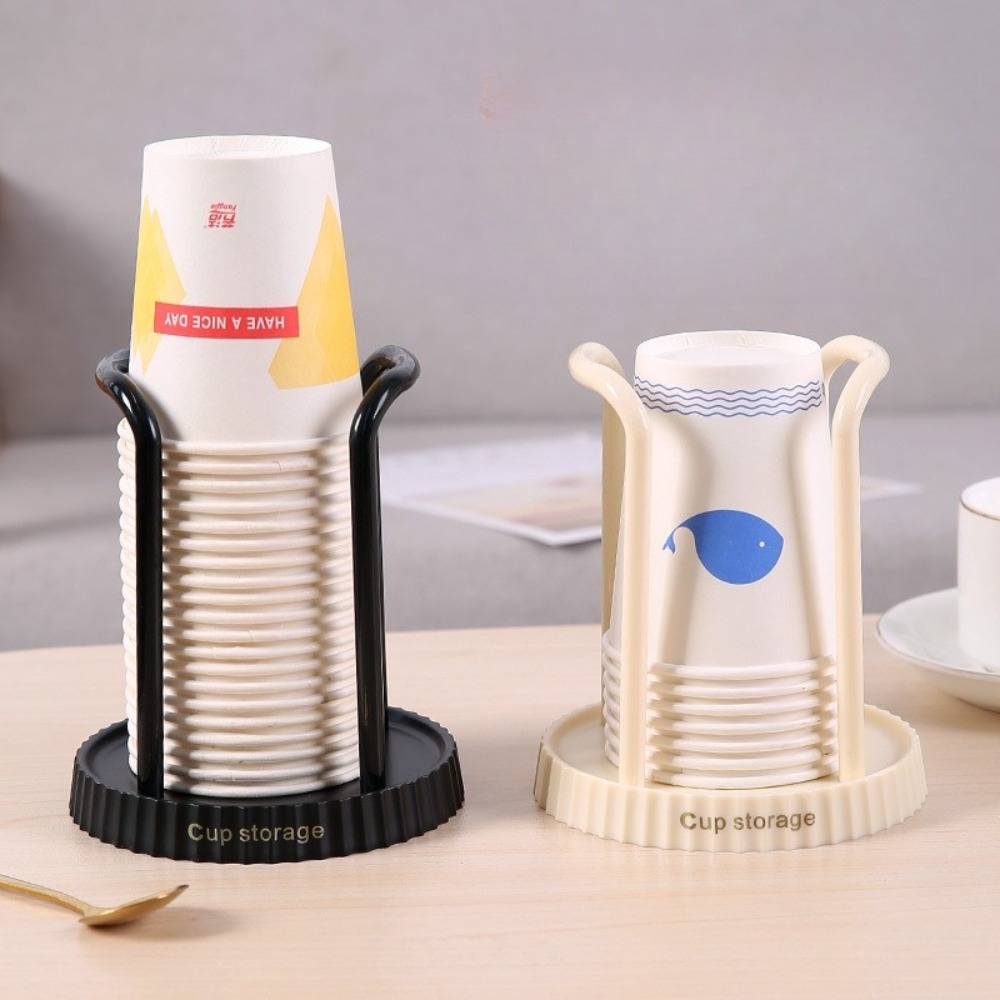 Porte-gobelet jetable, organis - Coffee Tea Cups avis et prix