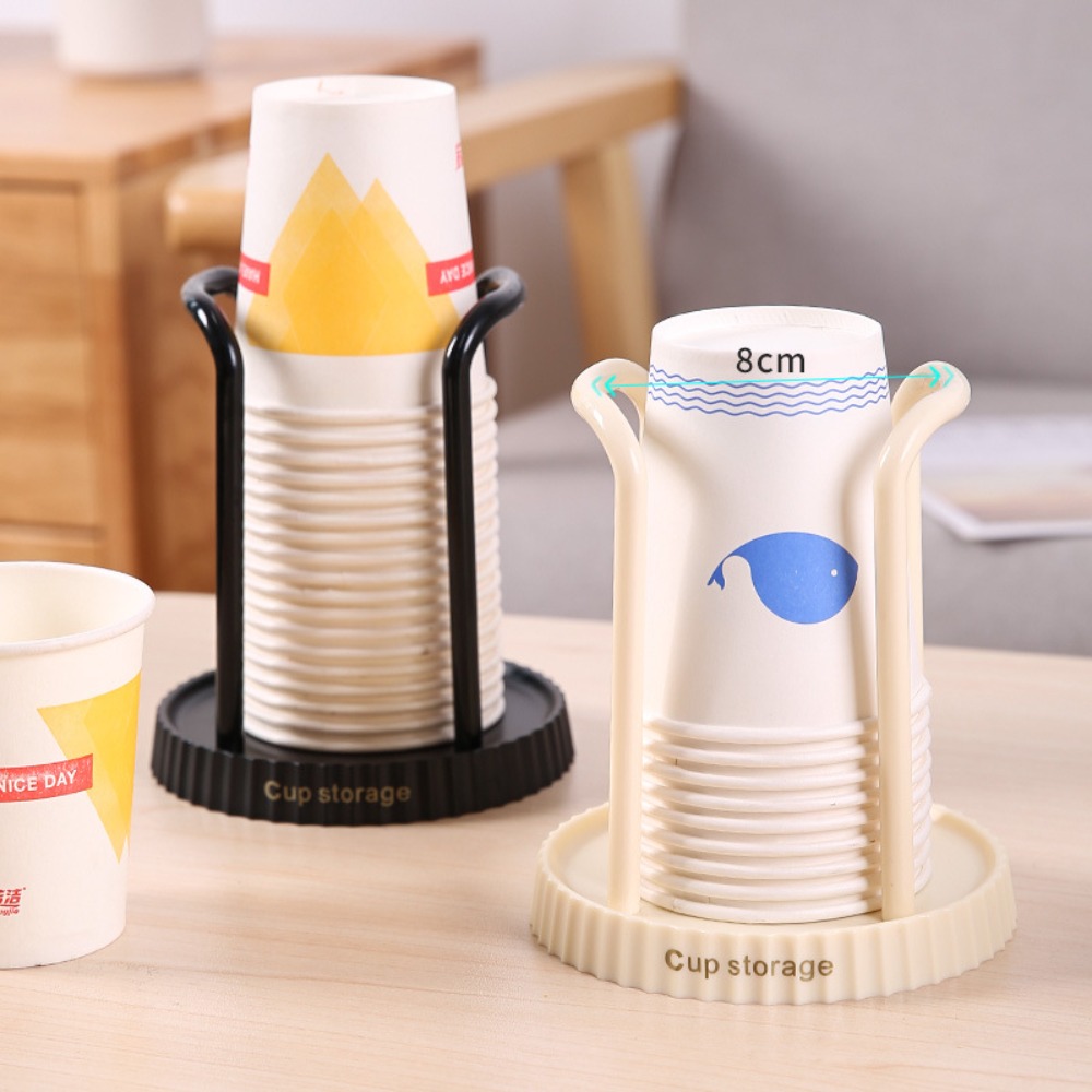 Porte-gobelet jetable, organis - Coffee Tea Cups avis et prix