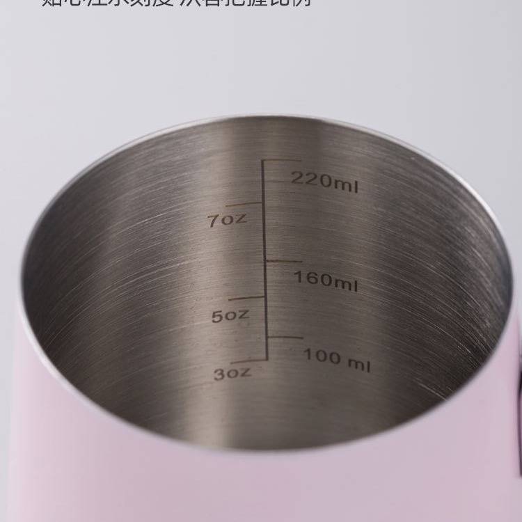 Bec verseur pour le cou des oi - Coffee Tea Pots avis et prix