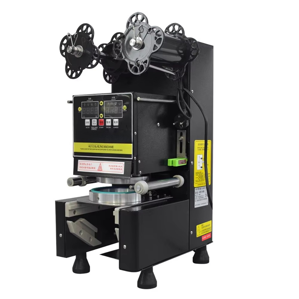 88/90/95 PP/PE/papier Machines - Coffee Tea Cups avis et prix