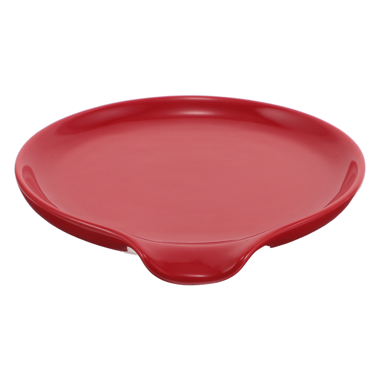 Support en céramique pour cuil - Coffee Tea Stand avis et prix
