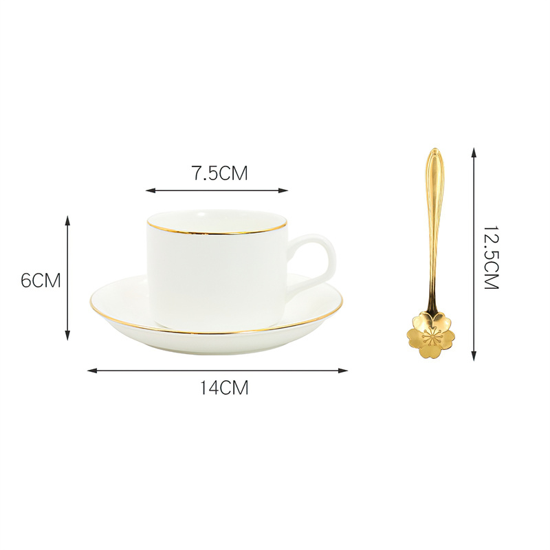 Théière en céramique blanche P - Coffee Tea Stand avis et prix