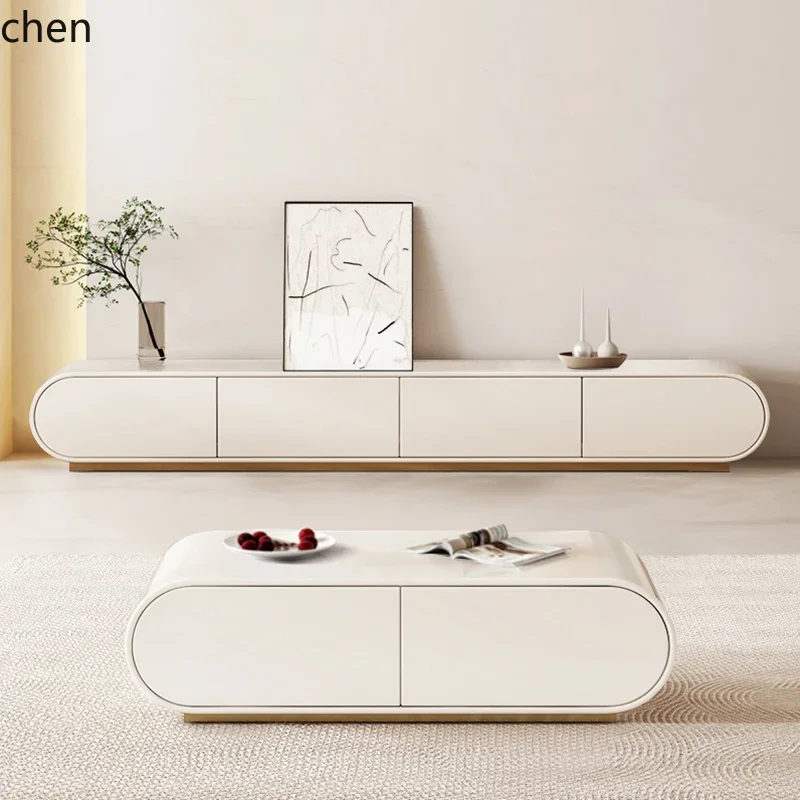 Table basse moderne de luxe lé - Coffee & Tea Phúc Long avis et prix