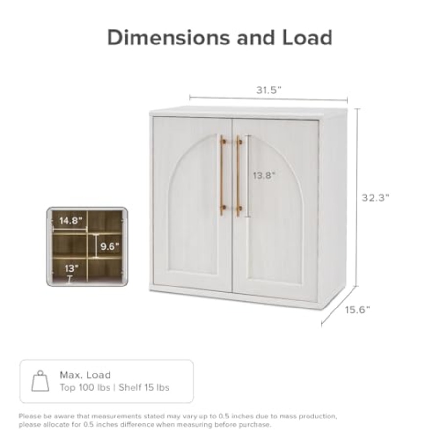 Petit meuble de rangement modu - Coffee & Tea Phúc Long avis et prix