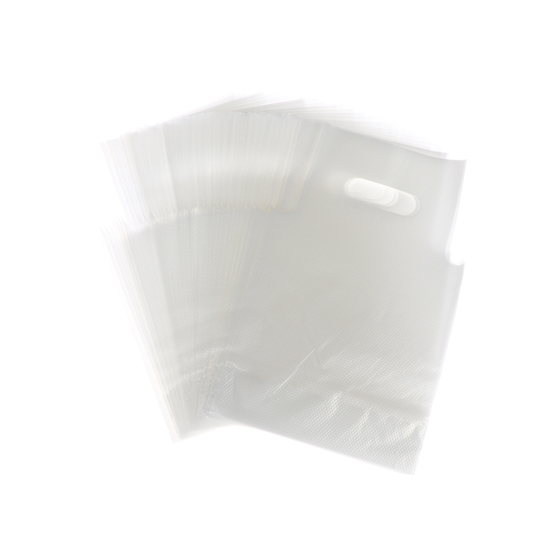100 sacs en plastique jetables - Coffee Tea Cups avis et prix