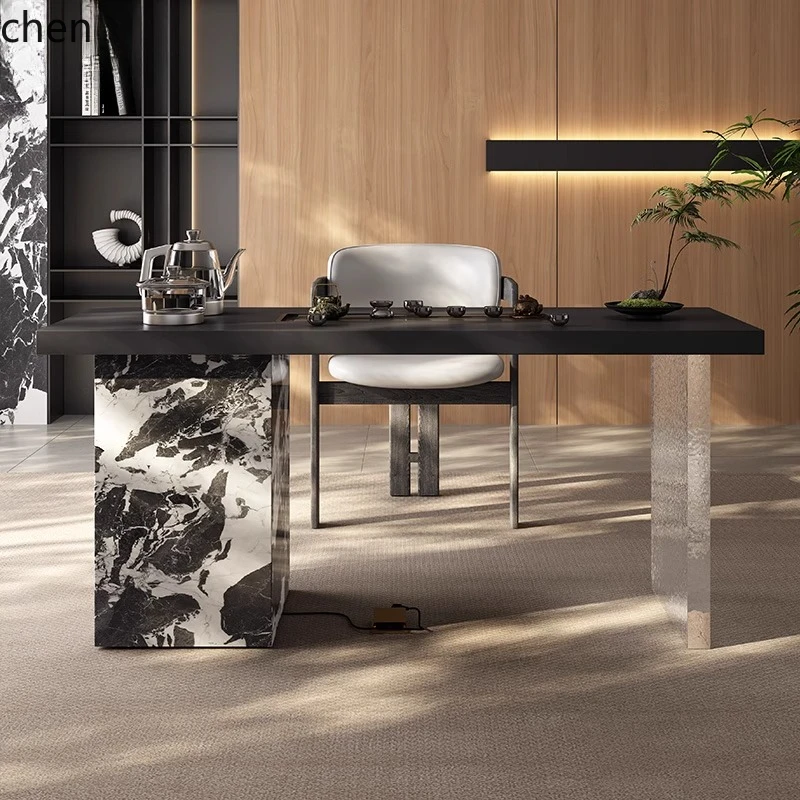 Combinaison table et chaise de - Coffee & Tea Phúc Long avis et prix