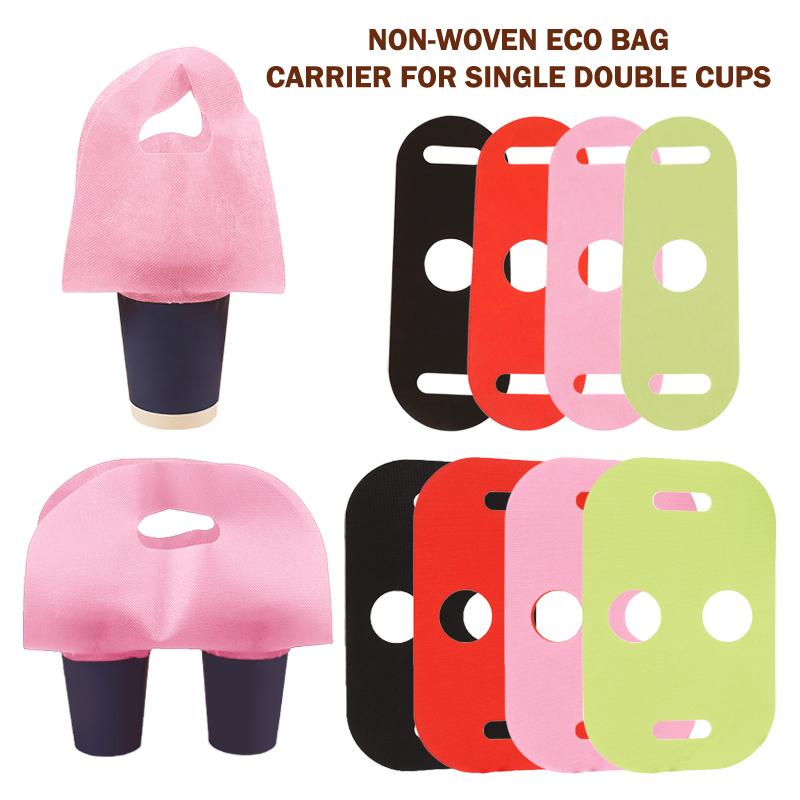 Sacs non tissés à baïonnette p - Coffee Tea Cups avis et prix