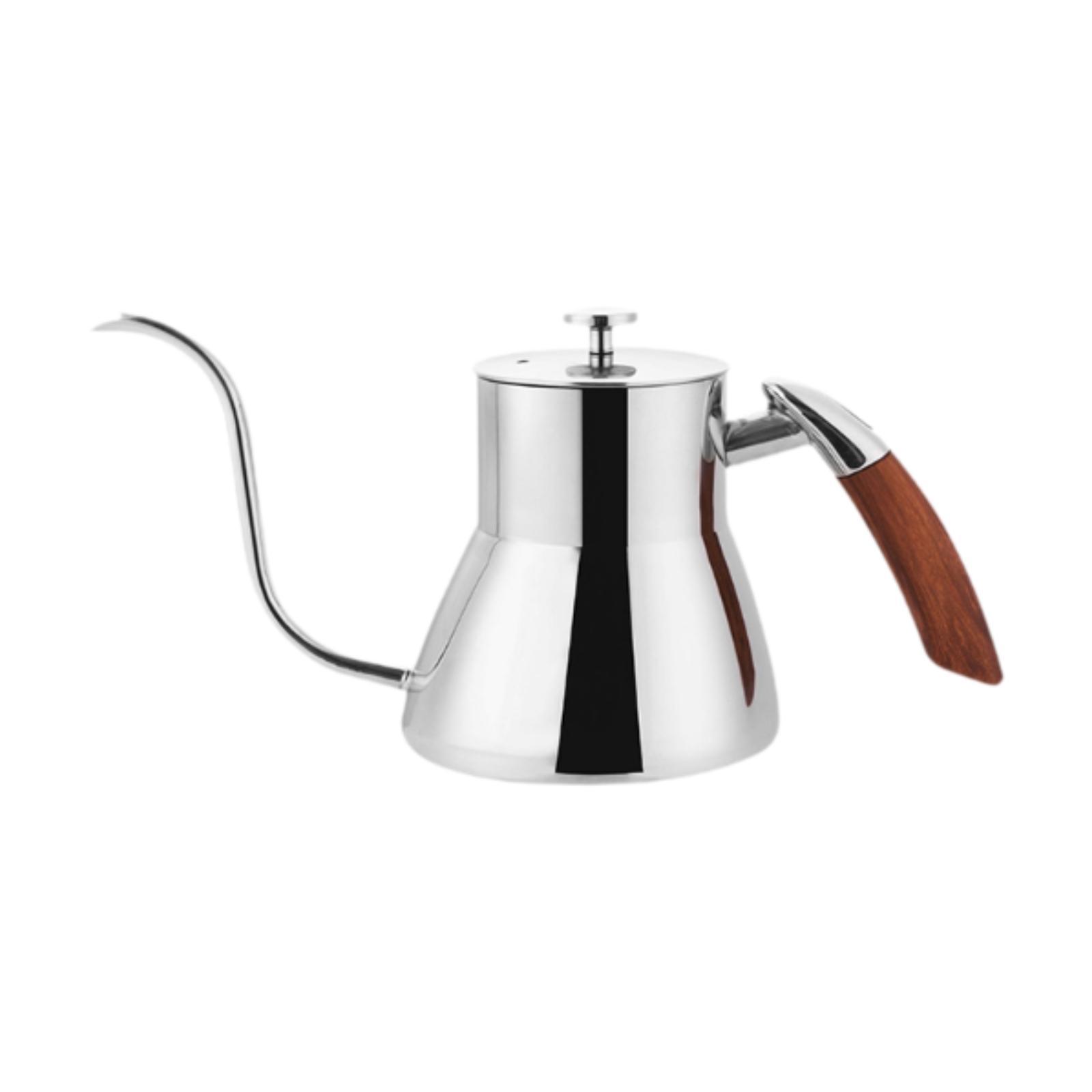 Verser sur bouilloire cafetièr - Coffee Tea Pots avis et prix