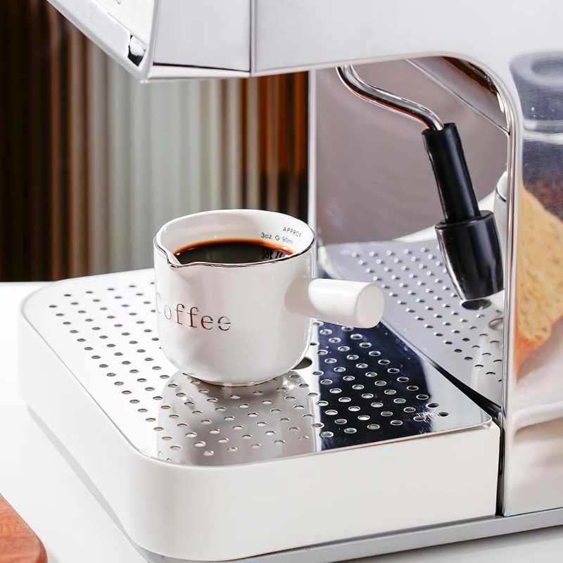 Mini Tasse à Café en Céramique - Coffee Tea Cups avis et prix