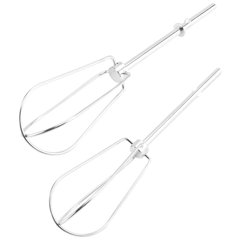 YANA35R compatible avec les ac - Kitchenaid Mixer Hand Mixer avis et prix