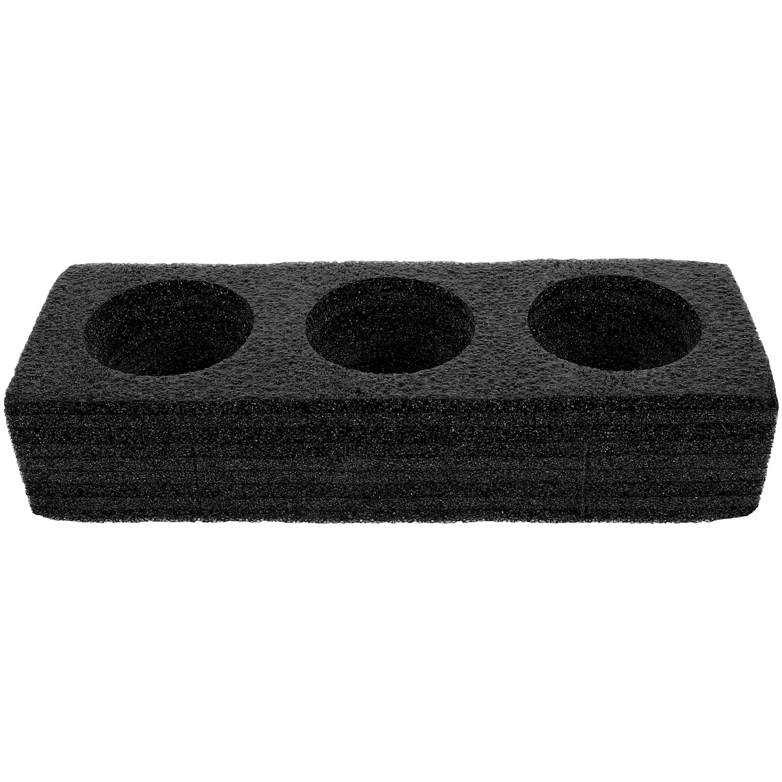 Porte-gobelets à 3 trous pour  - Coffee Tea Cups avis et prix