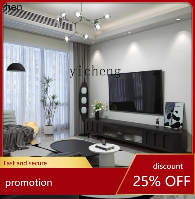 Meuble TV rétro i5.15 et table - Coffee & Tea Phúc Long avis et prix