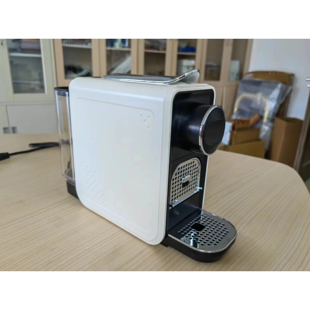 Machine à café professionnelle - Coffee & Tea Phúc Long avis et prix