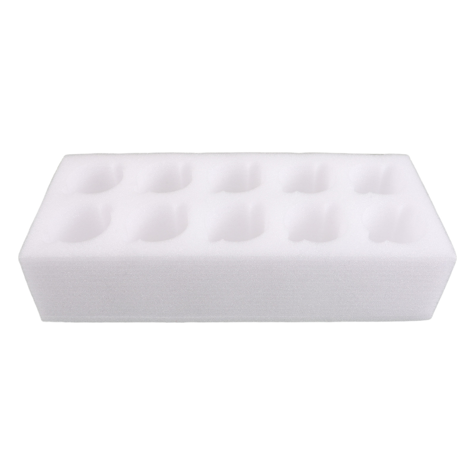Plateau de transport en mousse - Coffee Tea Cups avis et prix