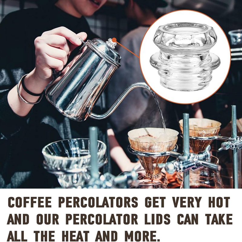Couverture en verre de rechang - Coffee & Tea Phúc Long avis et prix