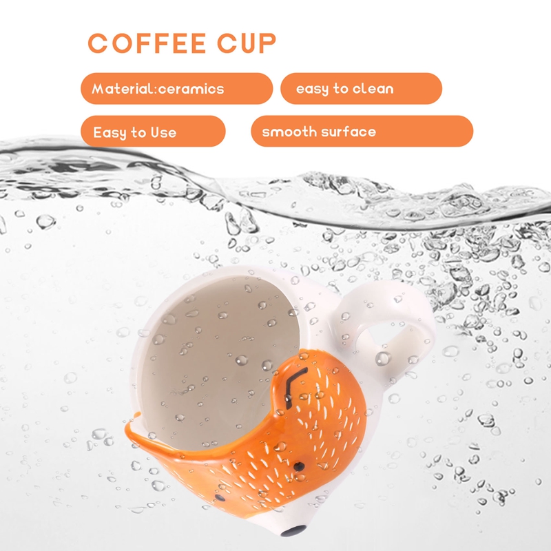 Tasse à café en céramique, tas - Coffee & Tea Phúc Long avis et prix