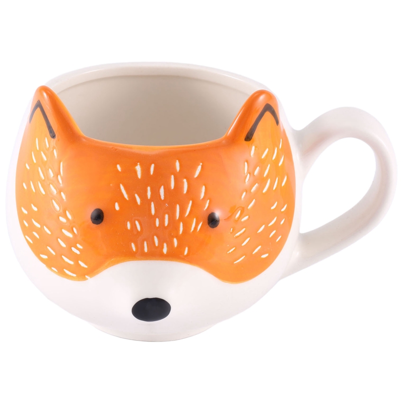 Tasse à café en céramique, tas - Coffee & Tea Phúc Long avis et prix