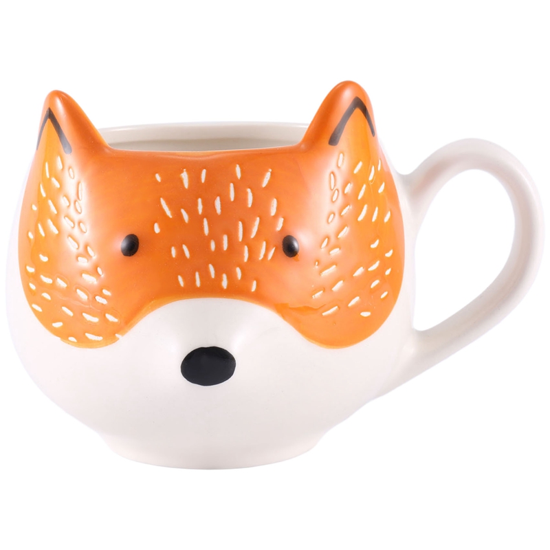 Tasse à café en céramique, tas - Coffee & Tea Phúc Long avis et prix
