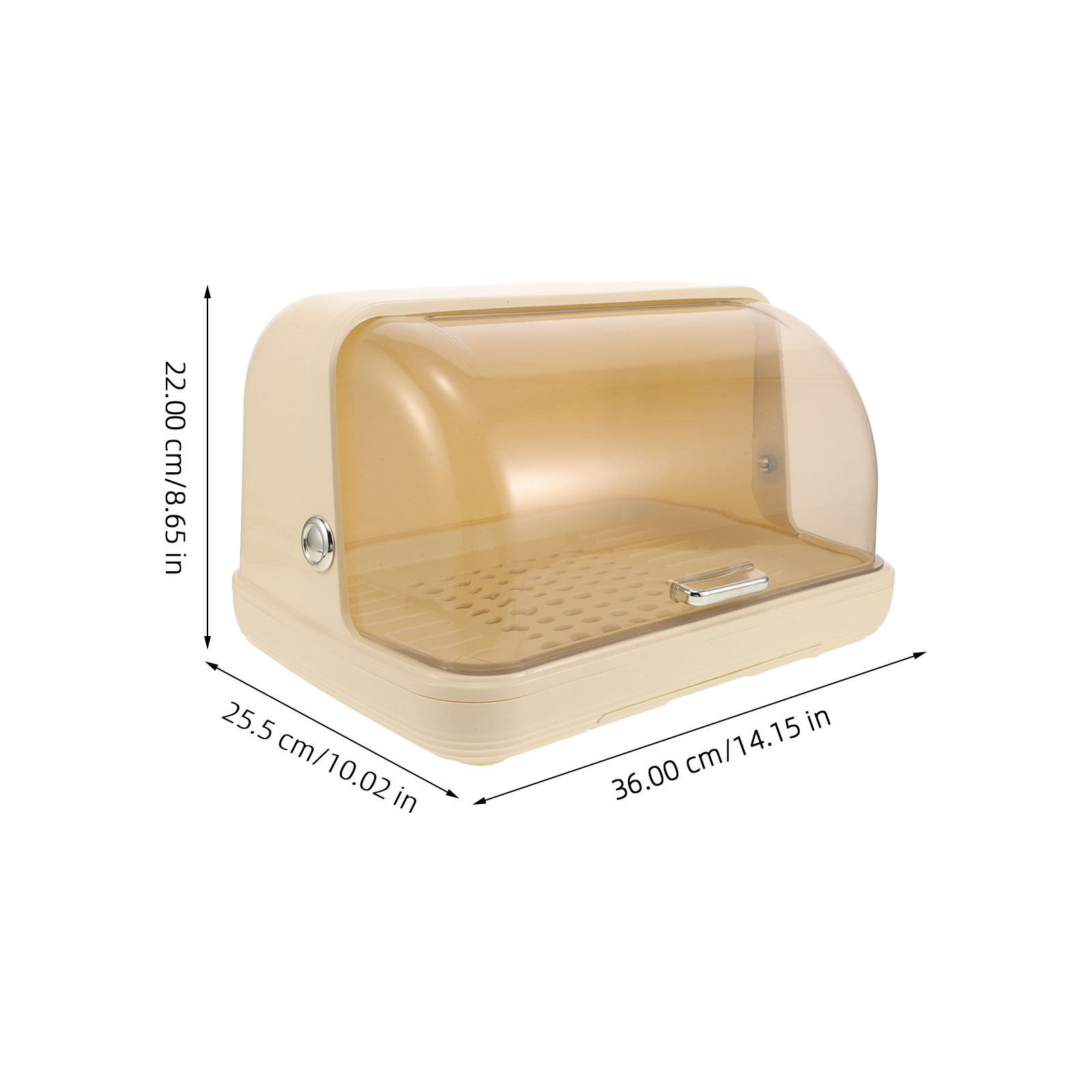 Boîte de rangement pour tasses - Coffee Tea Cups avis et prix