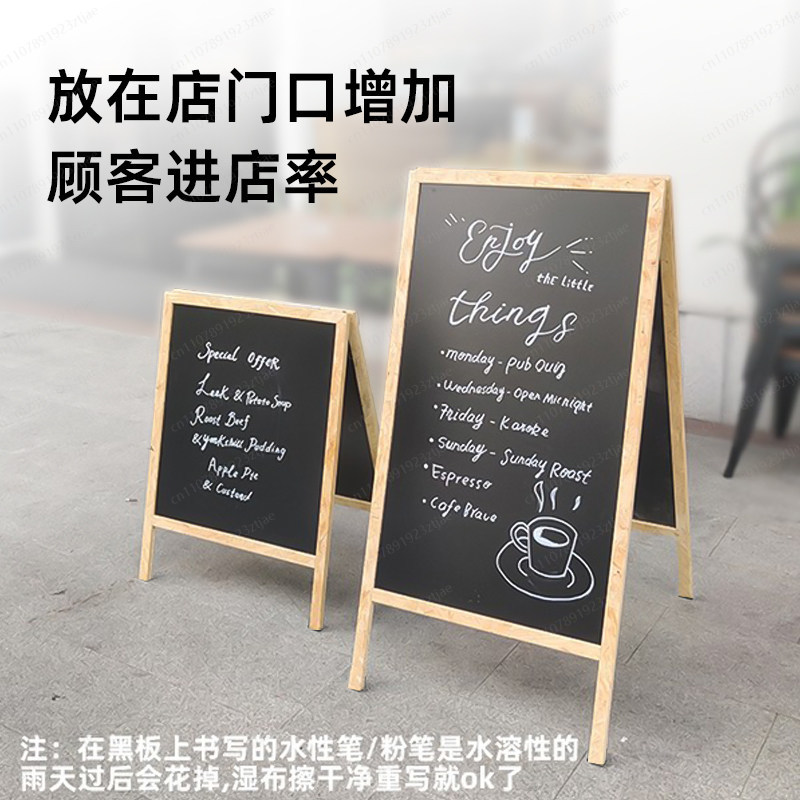 Panmunjom – panneau d'affichag - Coffee Tea Stand avis et prix