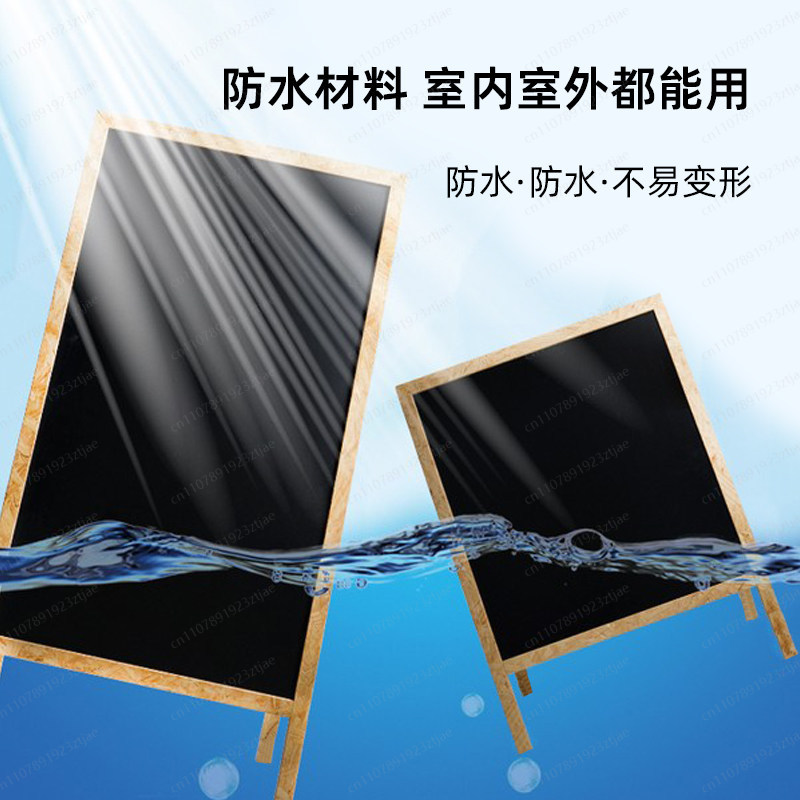 Panmunjom – panneau d'affichag - Coffee Tea Stand avis et prix